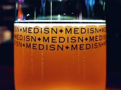 -MEDISN·药厂