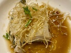 -厉家菜(金宝街店)