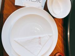 -梅花境(万科店)