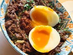 -1861意大利餐厅(文化广场店)