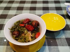 -伊帆食府·青海地方特色美食