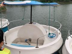 -太阳岛度假酒店