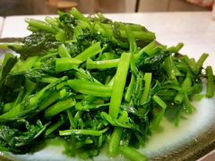 -威海渔村(静安旗舰店)