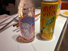 -串一火锅(赛格国际购物中心店)