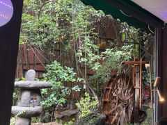 -翠湖里(翠湖南路店)