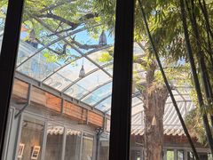 -zarah(鼓楼店)