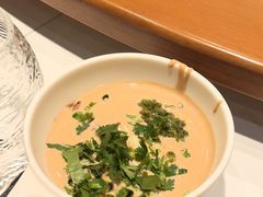 -东道煮牛肉火锅(东盛大街店)
