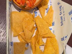 -bluefrog蓝蛙(成都太古里店)