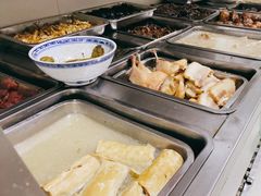 -水门桥面馆(东坡雅居店)