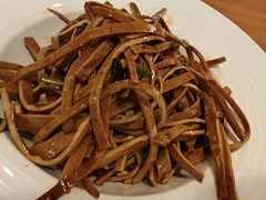 -客临百思德·东北特色馆(龙湖时代天街店)