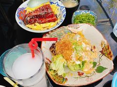 -花亭(仲盛世界商城店)