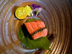 -Minase水濑·日料放题(外滩店)