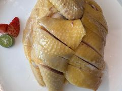 -道道鲜·崇明私房菜(五角场店)
