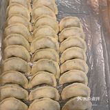 小区里诞生了很多外卖群