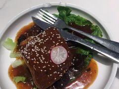 -满香舒·漳州小馆(大唐店)