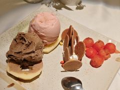 -太平馆西餐厅(北京路店)