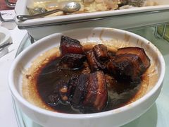 -金时代顺风大酒店(金山店)