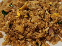 -三凤酒家·百年无锡菜(清扬茂业店)