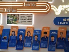 -奥冠体育华师附中恒温游泳馆