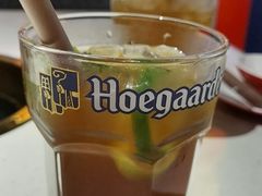 -蛙二爷美蛙火锅基地(温州总店)