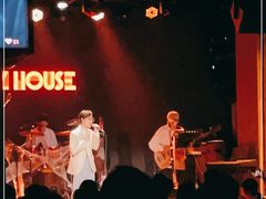 -TZ House音乐现场(茅台店)