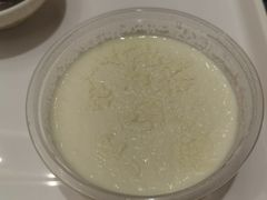 -小团圆糖水铺(襄阳南路店)