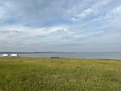 -呼和诺尔旅游景区