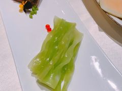 -皇朝会.经典传统粤菜(外滩店)