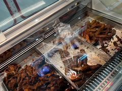 -鑫忆品香炒货(西五路店)