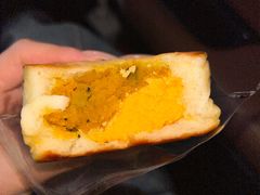 -追光 Dream Bakery(武汉天地店)