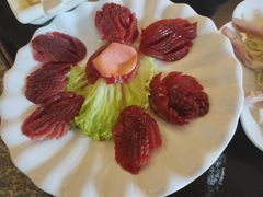 -大妙火锅·非物质文化遗产(东湖公园店)