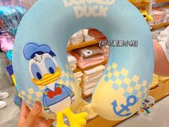 -万达影城(番禺万达广场店)