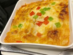 -高第街56号餐厅(凯德mall新都心店)