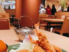 -和幸(春熙路群光广场店)