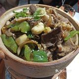 家常菜打卡的必备好去处之炊牛酒馆 😃爱罢不能  