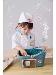 -儿时蒙太奇摄影(亦庄店)