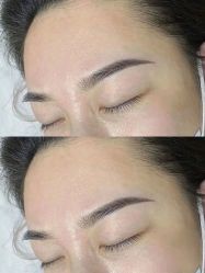 -美朵纹绣美牙纹眉工作室