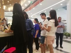 -CoCo都可(燕郊永旺店)