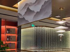 -百草滩羊清水涮羊肉·清真·宁夏盐池滩羊(莲花桥店)