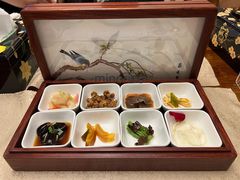 泡椒凤爪-玉芝兰(长发街店)