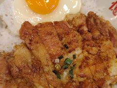 -憶廟街 X 沙角邨(太古城店)