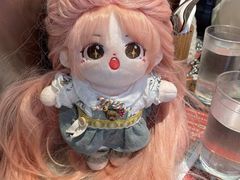 -文通冰室(温州万象城店)