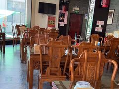 -致美楼(前门店)