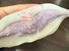 -张果佬年糕卷(科巷店)