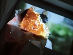 -7-11便利店(连城新天地店)