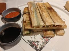 -味钱塘·钱塘浙宴(宋城之江银泰店)