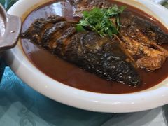 -学生路大别山酒店