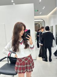 -DL HOPE明星造型