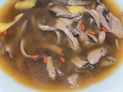 -柠静私家菜(石板巷店)
