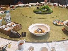 -太守宴·蘭院(天塔店)